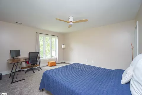 Other - 114 Windamere Rd, Easley, SC 29640 photo 6 of 7