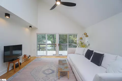 Other - 114 Windamere Rd, Easley, SC 29640 photo 1 of 7