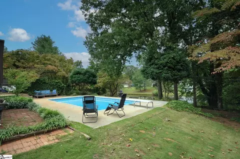 Exterior - 114 Windamere Rd, Easley, SC 29640 photo 6 of 6