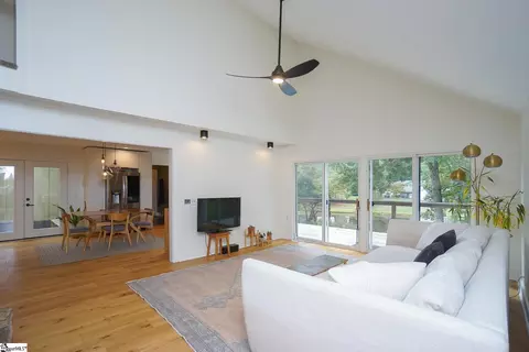 Living - 114 Windamere Rd, Easley, SC 29640 photo 7 of 7