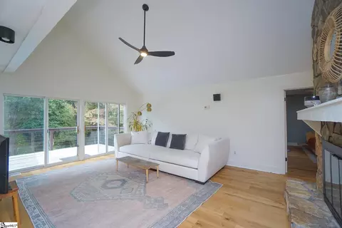Living - 114 Windamere Rd, Easley, SC 29640 photo 4 of 7