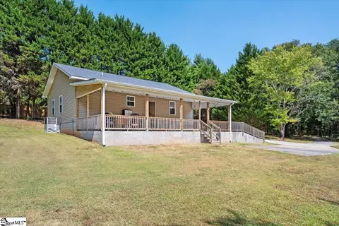 109 Darby Ct, Greenville, SC 29609