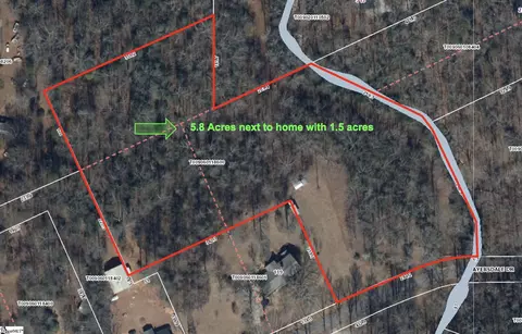 00 Ayersdale Dr, Taylors, SC 29687