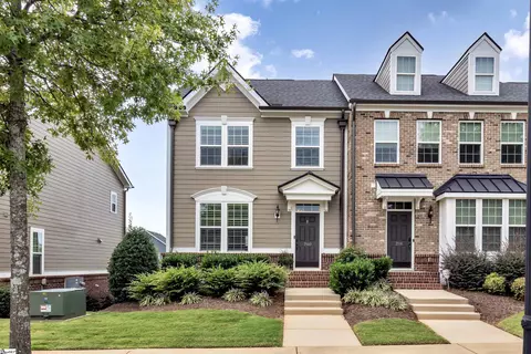 260 Rocky Slope Rd, Greenville, SC 29607