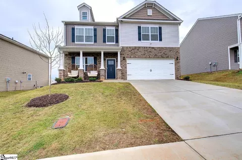 148 Light Spring Rd, Easley, SC 29642 photo 1