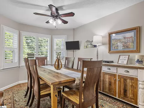 Dining - 101 Roscommon Run, Moore, SC 29369 photo 1 of 3