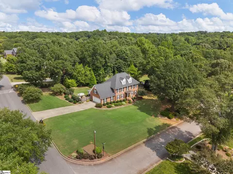 View/Area - 101 Roscommon Run, Moore, SC 29369 photo 1 of 1
