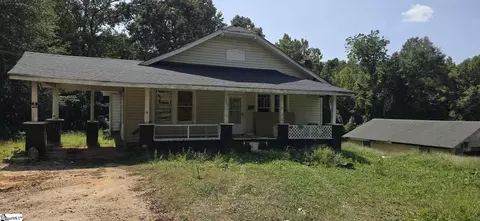 305 W Caroline St, Greenville, SC 29611
