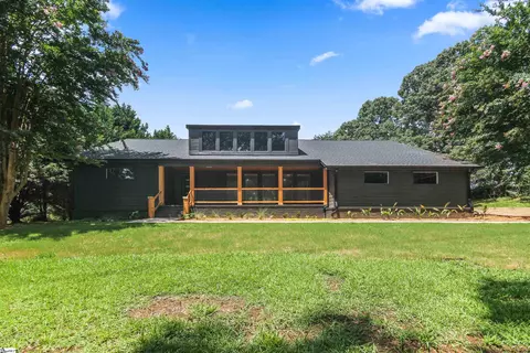 501 Cely Rd, Easley, SC 29642