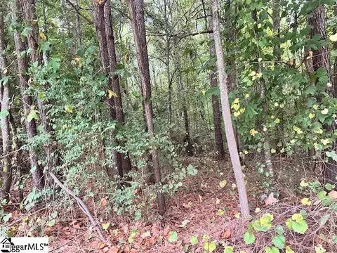 100 Kirsch Dr, Williamston, SC 29697 photo 4