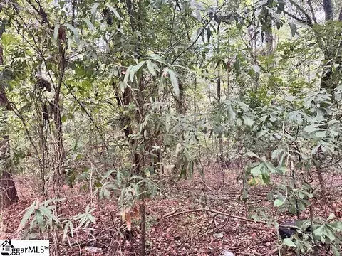 100 Kirsch Dr, Williamston, SC 29697