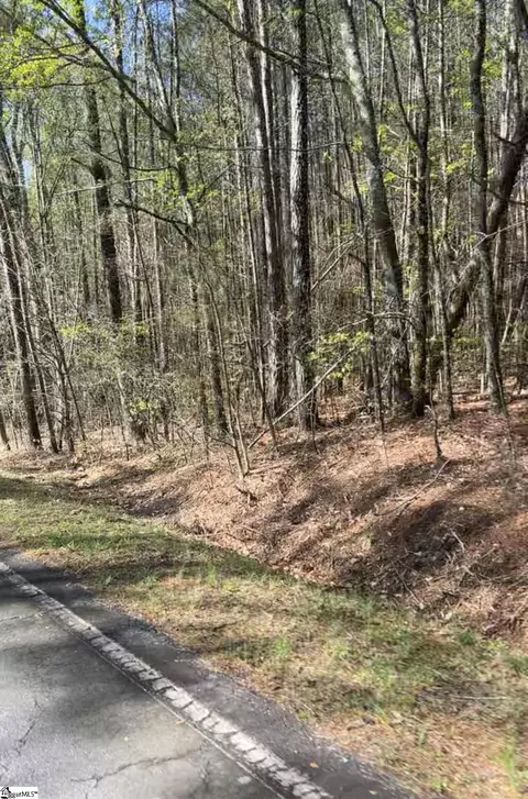 00 Guthrie Rd, Belton, SC 29627