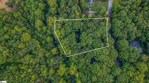 118 Mill Creek Rd, Piedmont, SC 29673