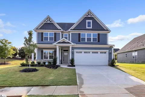 202 Blackfoot Rd, Greenville, SC 29607