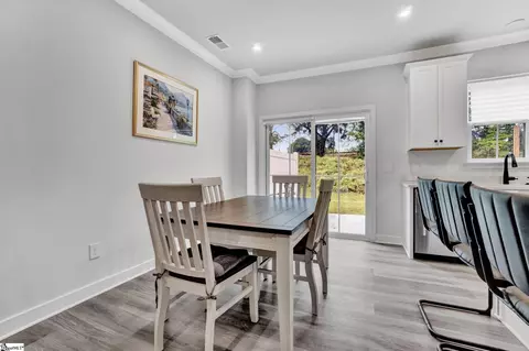 Dining - 14 Connaught Ct, Mauldin, SC 29662 photo 1 of 3