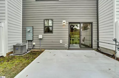 Other - 14 Connaught Ct, Mauldin, SC 29662 photo 6 of 6