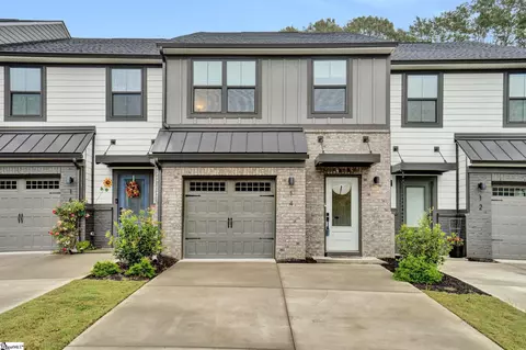 14 Connaught Ct, Mauldin, SC 29662