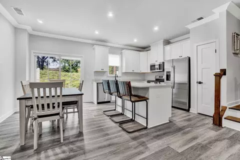 Other - 14 Connaught Ct, Mauldin, SC 29662 photo 1 of 6