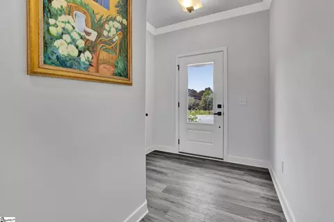 Entry Way - 14 Connaught Ct, Mauldin, SC 29662 photo 1 of 11