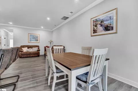 Dining - 14 Connaught Ct, Mauldin, SC 29662 photo 3 of 3