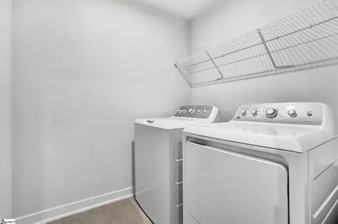 Other - 14 Connaught Ct, Mauldin, SC 29662 photo 5 of 6