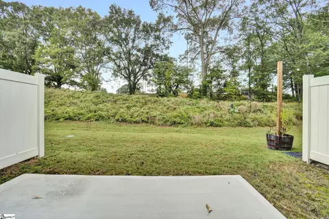 Exterior - 14 Connaught Ct, Mauldin, SC 29662 photo 2 of 2