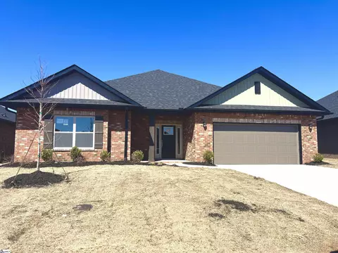 337 Cypress Hollow Trl #LOT 149, Piedmont, SC 29673