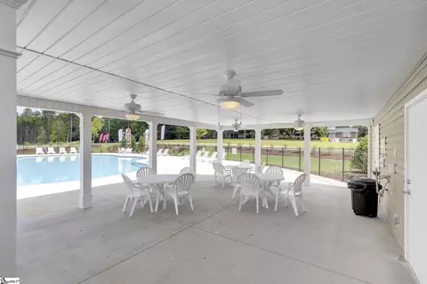 Other - 3176 Emberly Dr, Roebuck, SC 29376 photo 4 of 6