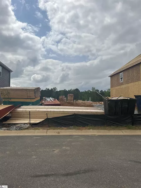 Other - 3176 Emberly Dr, Roebuck, SC 29376 photo 6 of 6