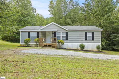 41 Emily Ln # A, Piedmont, SC 29673