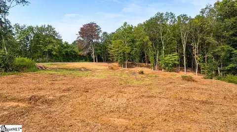 420 Pearson Ctr, Spartanburg, SC 29301