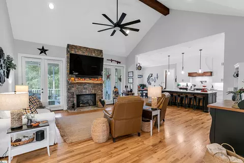 Other - 842 Kist Rd, Greer, SC 29651 photo 2 of 12