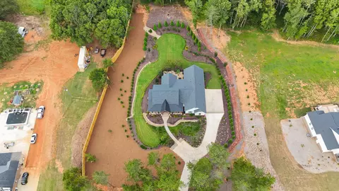View/Area - 842 Kist Rd, Greer, SC 29651 photo 1 of 2