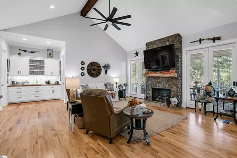 Other - 842 Kist Rd, Greer, SC 29651 photo 5 of 12