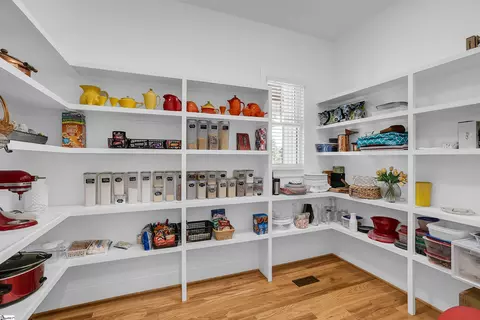 Other - 842 Kist Rd, Greer, SC 29651 photo 6 of 12