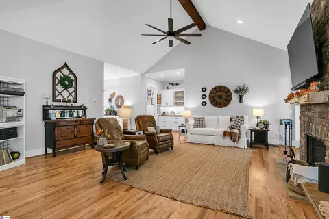 Other - 842 Kist Rd, Greer, SC 29651 photo 3 of 12