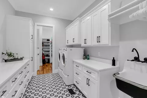 Other - 842 Kist Rd, Greer, SC 29651 photo 8 of 12