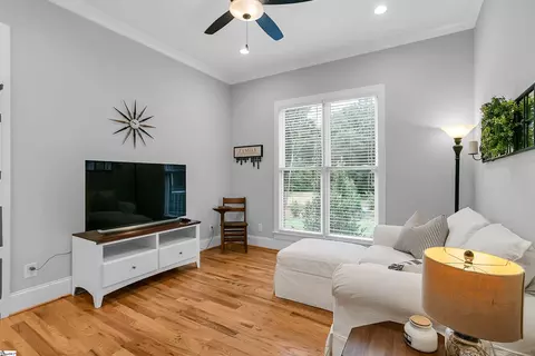 Other - 842 Kist Rd, Greer, SC 29651 photo 9 of 12