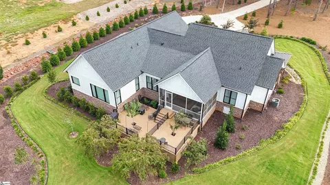 Other - 842 Kist Rd, Greer, SC 29651 photo 12 of 12