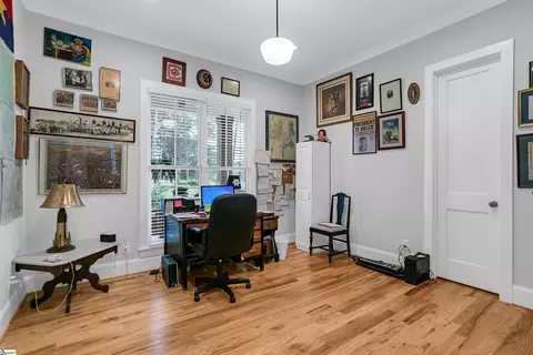 Other - 842 Kist Rd, Greer, SC 29651 photo 10 of 12