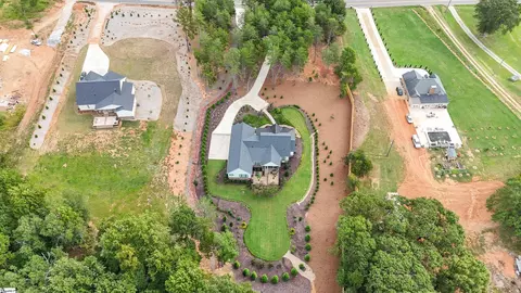 View/Area - 842 Kist Rd, Greer, SC 29651 photo 2 of 2