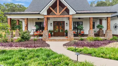 Other - 842 Kist Rd, Greer, SC 29651 photo 1 of 12