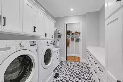 Other - 842 Kist Rd, Greer, SC 29651 photo 7 of 12