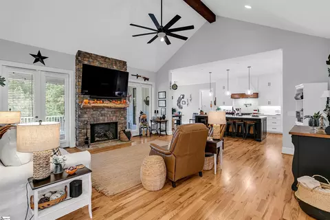 Other - 842 Kist Rd, Greer, SC 29651 photo 4 of 12