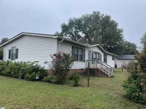 116 Serenity Ln, Greenville, SC 29605