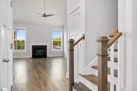 Entry Way - 234 Iris Dr, Easley, SC 29642 photo 2 of 2