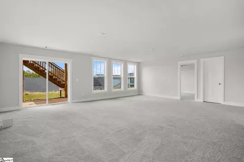 Other - 234 Iris Dr, Easley, SC 29642 photo 8 of 10