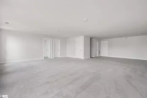 Other - 234 Iris Dr, Easley, SC 29642 photo 9 of 10