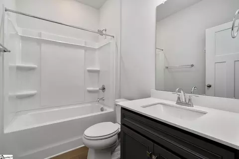 Bath - 234 Iris Dr, Easley, SC 29642 photo 3 of 3