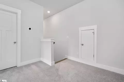 Other - 234 Iris Dr, Easley, SC 29642 photo 5 of 10